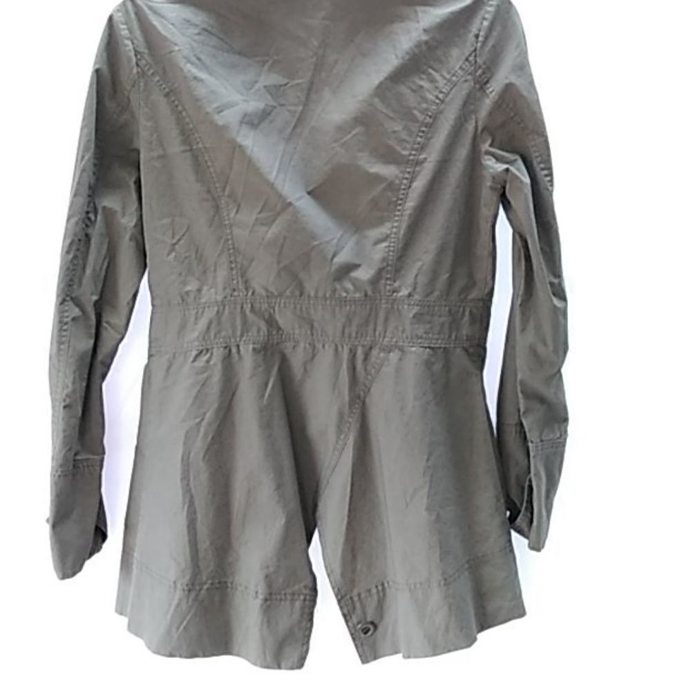 Stella Starr jacket - Picture 4 of 4